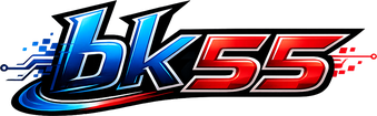 bk55